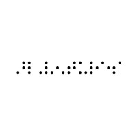 Blind Ventures logo - Similar company to Design Reality