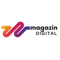 Magazin Digital logo - Similar company to Digital Av Magazine
