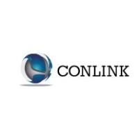 CONLINK Fulfillment GmbH logo - Similar company to Wm Mobilien Leasing Gmbh