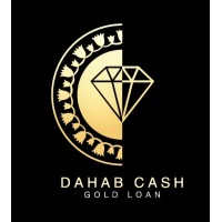 Dahab Cash(PNPBL) logo - Similar company to Wellco Industrial (China) Co.,Ltd