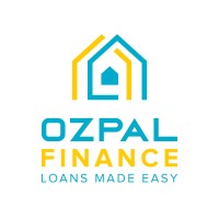 Ozpal Finance logo - Similar company to Ars Mates Property Group
