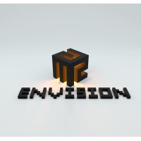 AMR Envision Pvt. Ltd. logo - Similar company to Dimensional Realm Studios