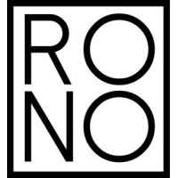 RONO Maison d'Edition. logo - Similar company to Studio Disco Design