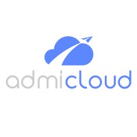 AdmiCloud logo - Similar company to Gcm Asesores