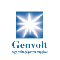 Genvolt India logo - Similar company to Genvolt Ltd