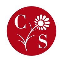 Cercle Sabadellès 1856 logo - Similar company to Excellent / Outsourcing / Externalización De Servicios