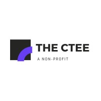 Center for Teen Economic Education logo - Similar company to Nextgen Business And Law Forum