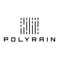 POLYRAIN logo - Similar company to Superbright