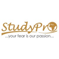 Studypro