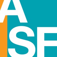 Avocats Sans Frontières en Tunisie - ASF logo - Similar company to Cml Avoact