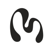 MRNDA Creative logo - Similar company to Get Camera Crew