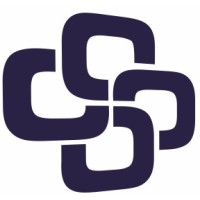 Caoba Capital logo - Similar company to Valeo Capital Partners