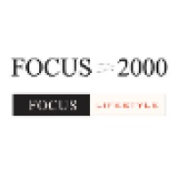 Focus 2000