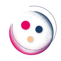 Oria Bioscience logo - Similar company to Syntopia