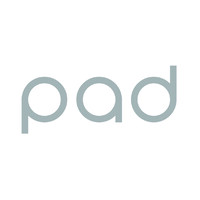 pad Design Ltd logo - Similar company to Cream Engineering Services