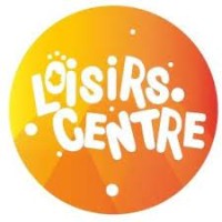 Loisirs Centre logo - Similar company to Crèche Equal