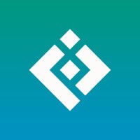 FONTIDEA logo - Similar company to Kytech, Llc
