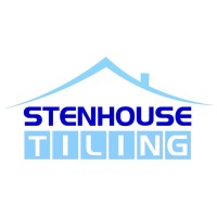 Stenhouse Tiling Ltd logo - Similar company to Surface Id