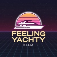Feeling Yachty logo - Similar company to Out Miami