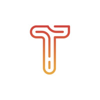 Tanis logo - Similar company to Cache Up