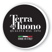 Acetaia Terra del Tuono logo - Similar company to F.Lli Menabo Srl