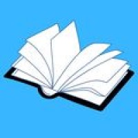 IGCSE Online logo - Similar company to Igcse Academy