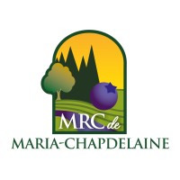 MRC de Maria-Chapdelaine logo - Similar company to Konergie