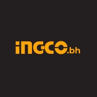 INGCO Bahrain logo - Similar company to Ebr & Co