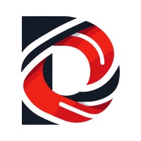 DC - Custom Solutions logo - Similar company to Pcix