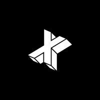 xBacked DAO (now CompX Labs) logo - Similar company to Compx Labs