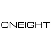 Oneight logo - Similar company to Hera