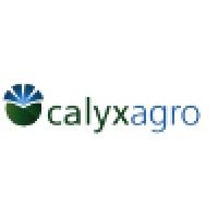 Calyx Agro