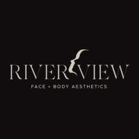 Riverview Facial Plastic & Total Body Aesthetic logo - Similar company to Cardinal Elements Weight Loss & Wellness