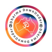 Dharma Down Under logo - Similar company to Monash Seed