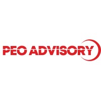 PEO-Advisory logo - Similar company to Peo Select