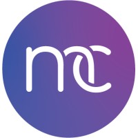 NativityMiguel Coalition logo - Similar company to Roche Center For Catholic Education - Boston College