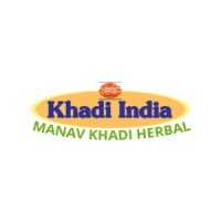Manav Khadi Herbal logo - Similar company to Heald Herbal Blends