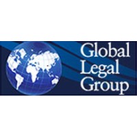 Global Legal Group - International Lawyers & Attorneys logo - Similar company to Global Legal Group