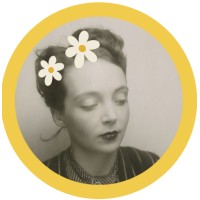 Médiathèque Marguerite Duras logo - Similar company to Bibliofab