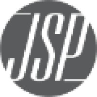Jeff Sanders Promotions