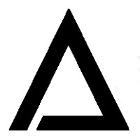 Abstract Avr Ltd