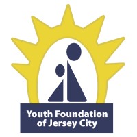 Youth Foundation of Jersey City logo - Similar company to Picosolutions Group
