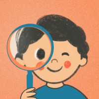 Gifted App logo - Similar company to Theta Eleven