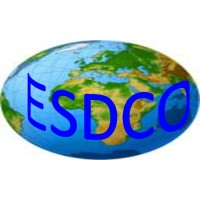 Environment & Social Development Company (ESDCO) logo - Similar company to Jiri Services
