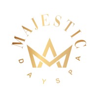 Majestic Day Spa