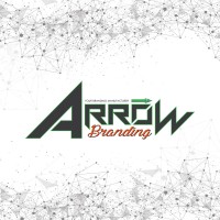 Arrow Branding SA logo - Similar company to Dna Print Digital