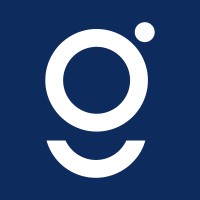 Glucksort logo - Similar company to Thinguva Technologies Private Limited