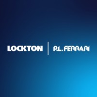 Lockton P.l. Ferrari