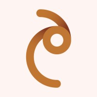 Hamim logo - Similar company to Hamim