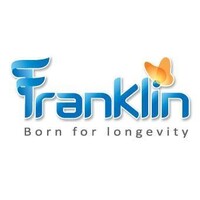 Franklinbd.com logo - Similar company to Construction Chemicals Corporation